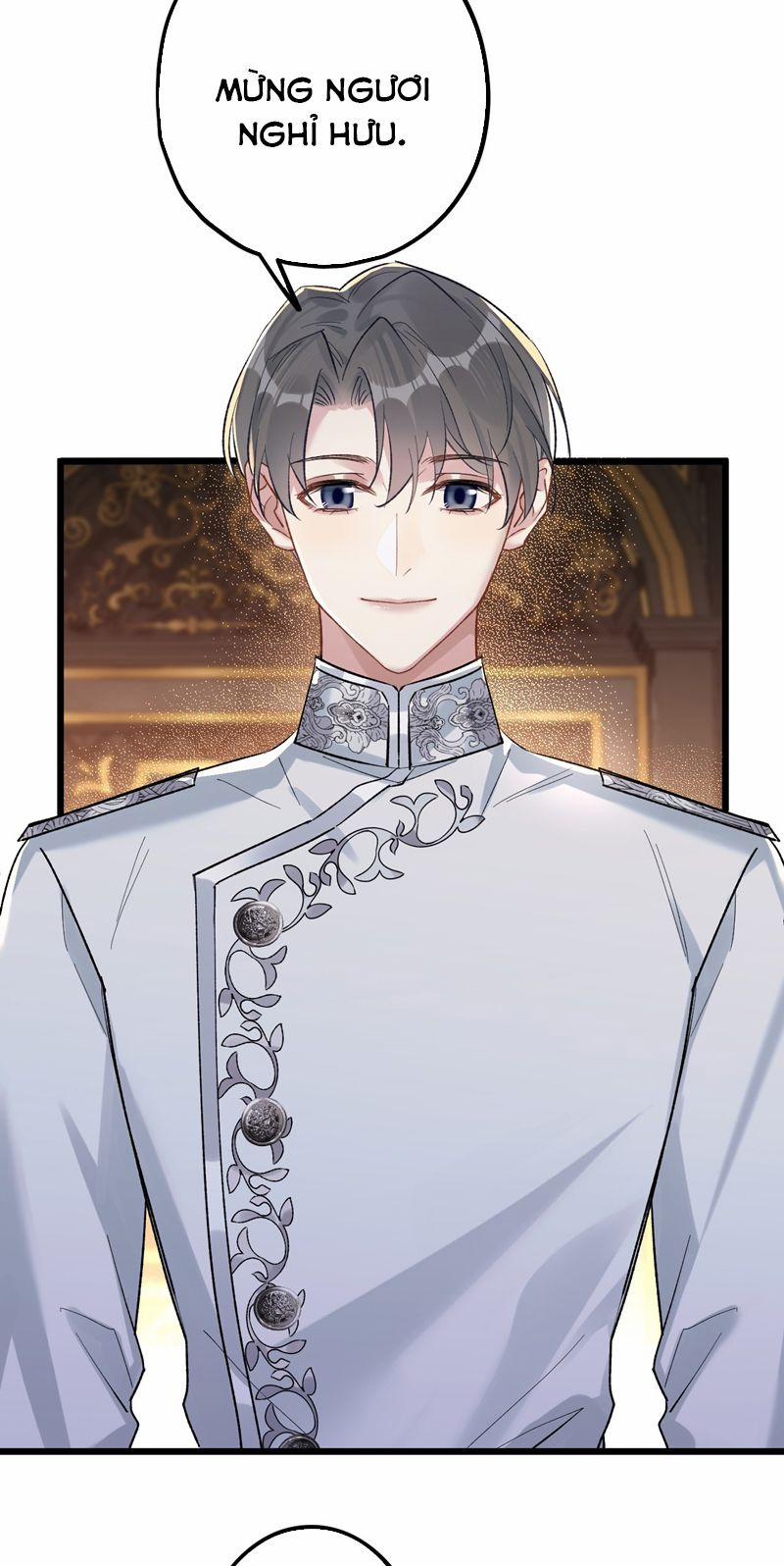 Chung Tình 65 trang 26