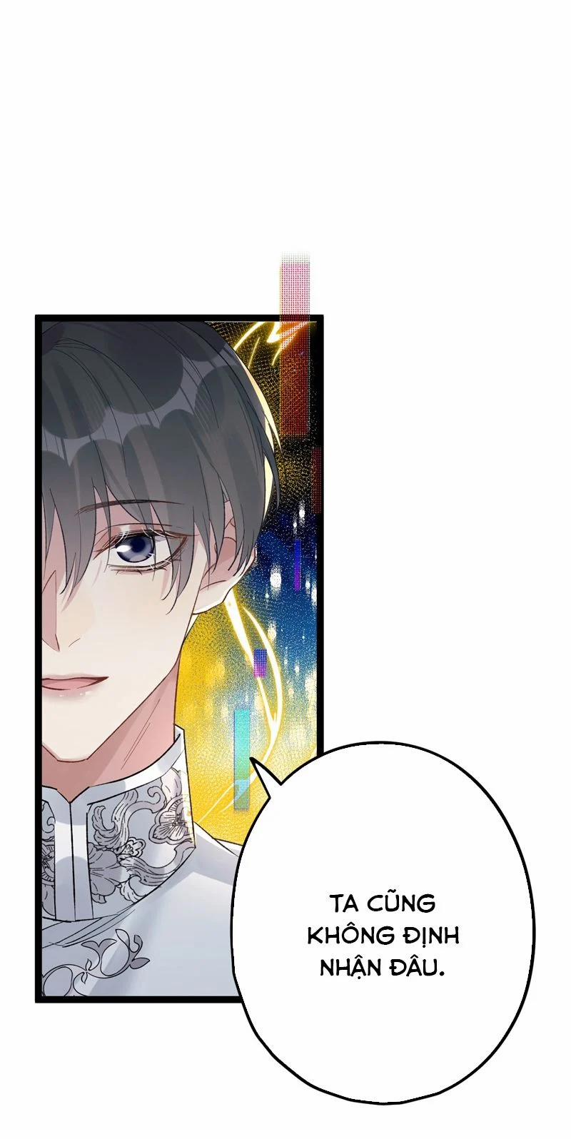 Chung Tình 65 trang 29