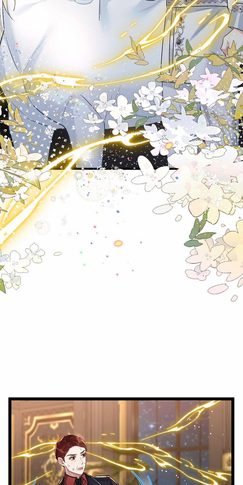 Chung Tình 65 trang 32