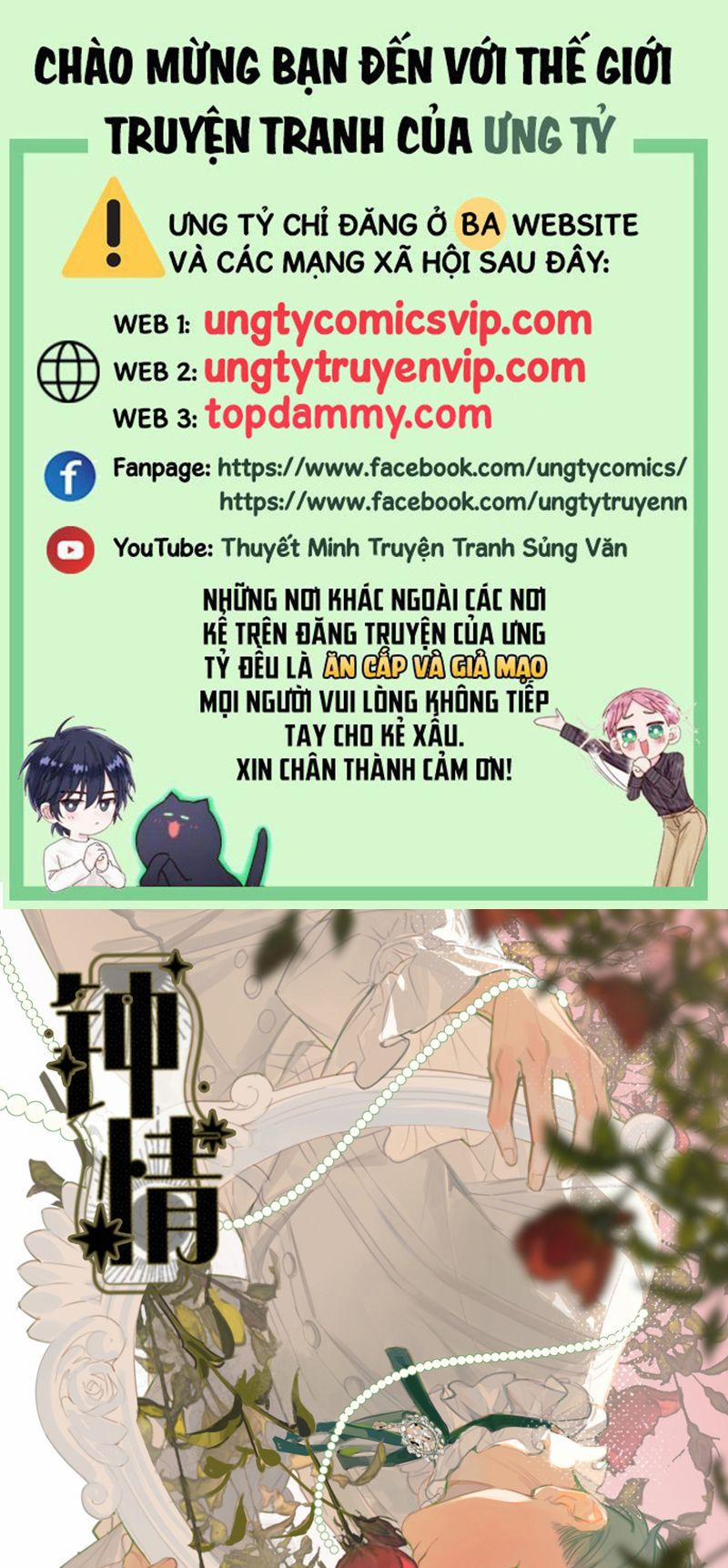 Chung Tình 66 trang 0