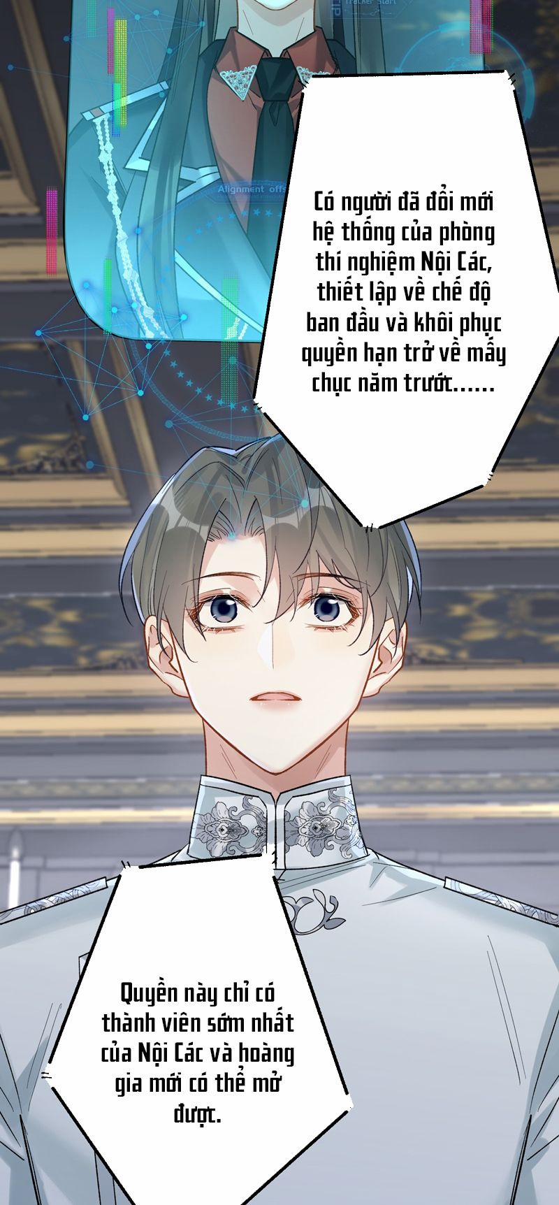 Chung Tình 66 trang 14