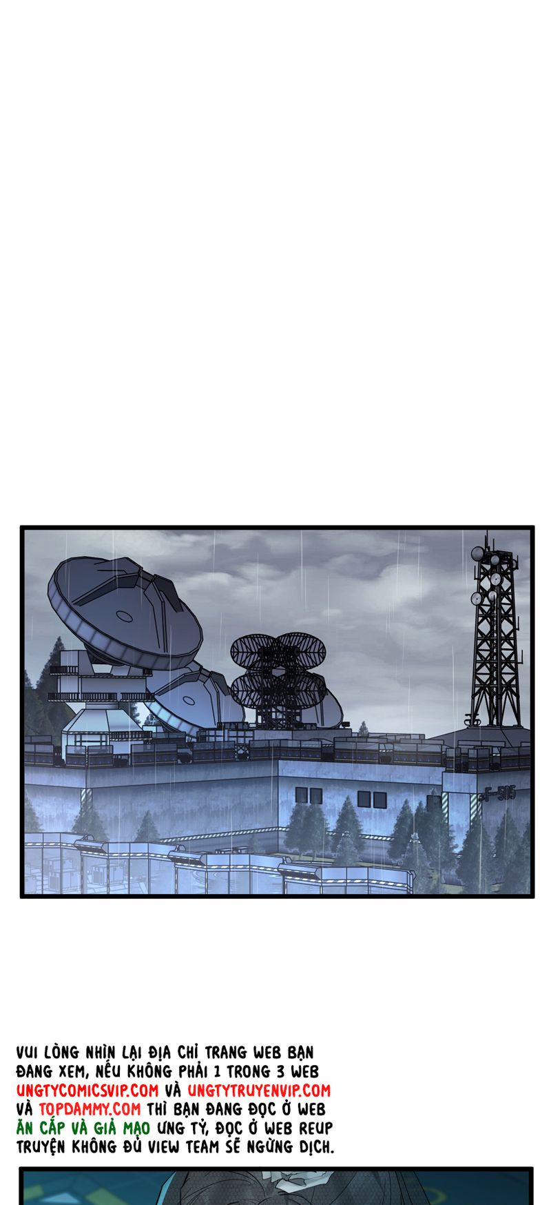 Chung Tình 66 trang 19