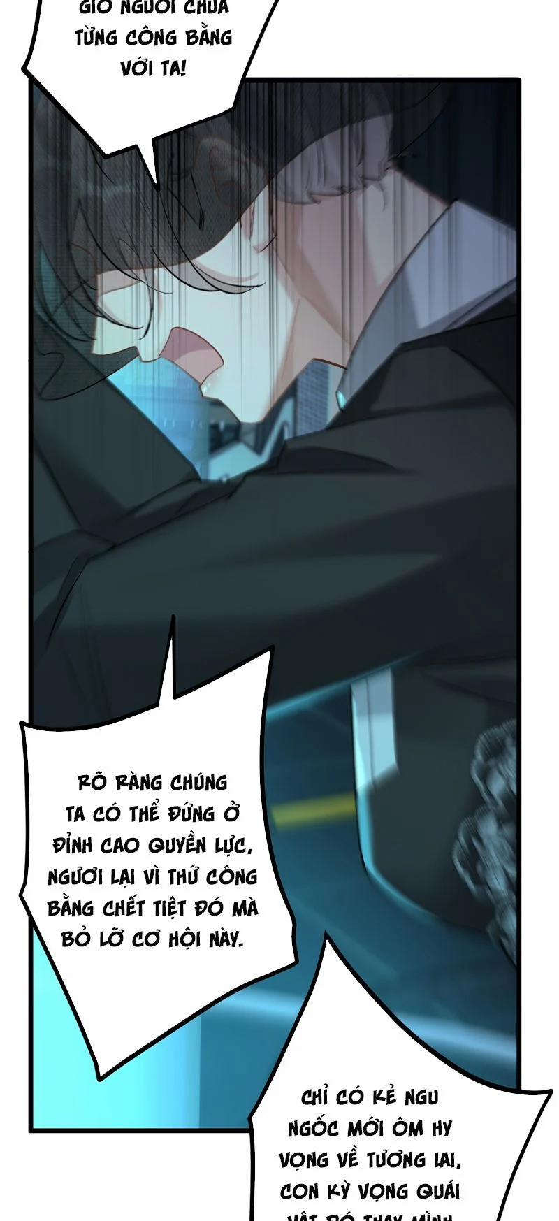 Chung Tình 66 trang 23