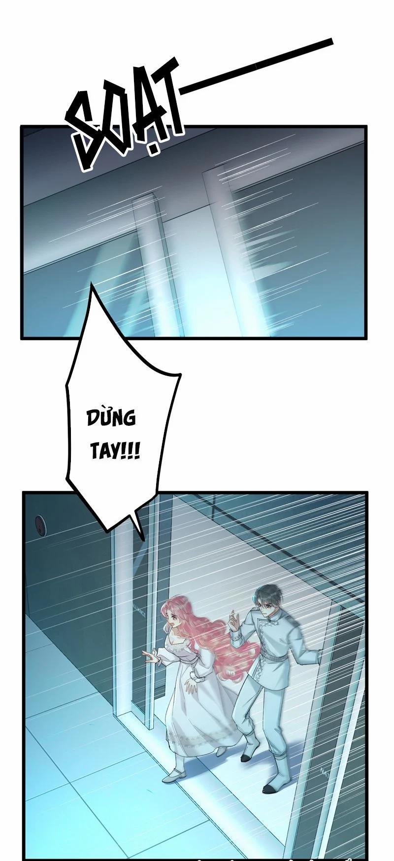 Chung Tình 66 trang 26