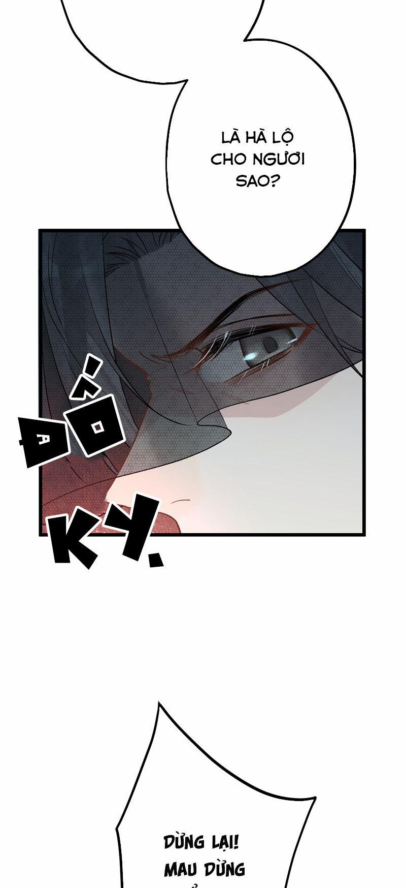 Chung Tình 66 trang 28