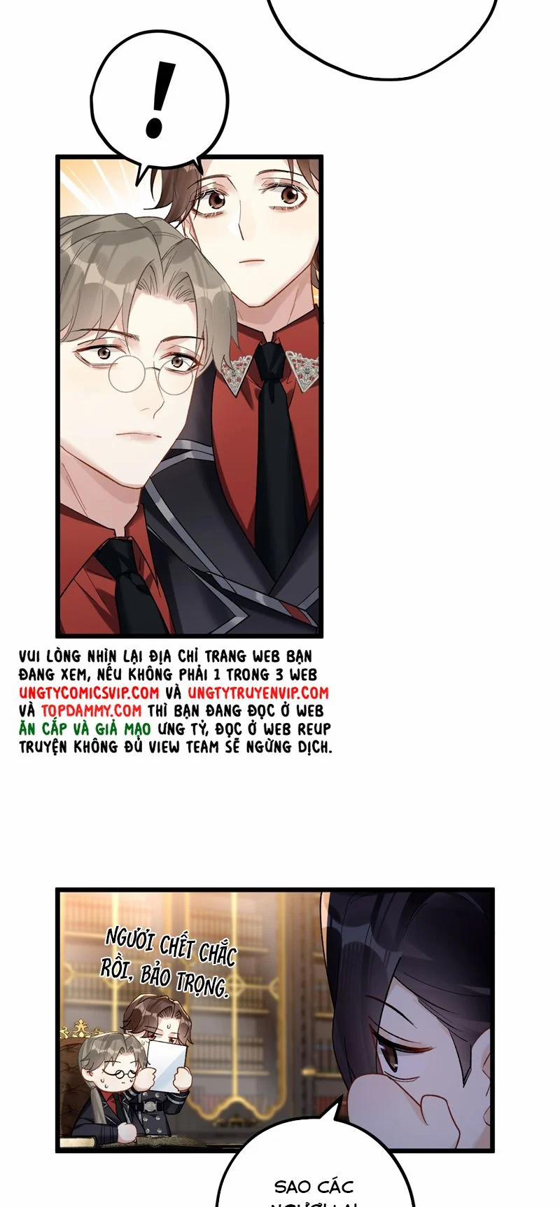 Chung Tình 66 trang 4