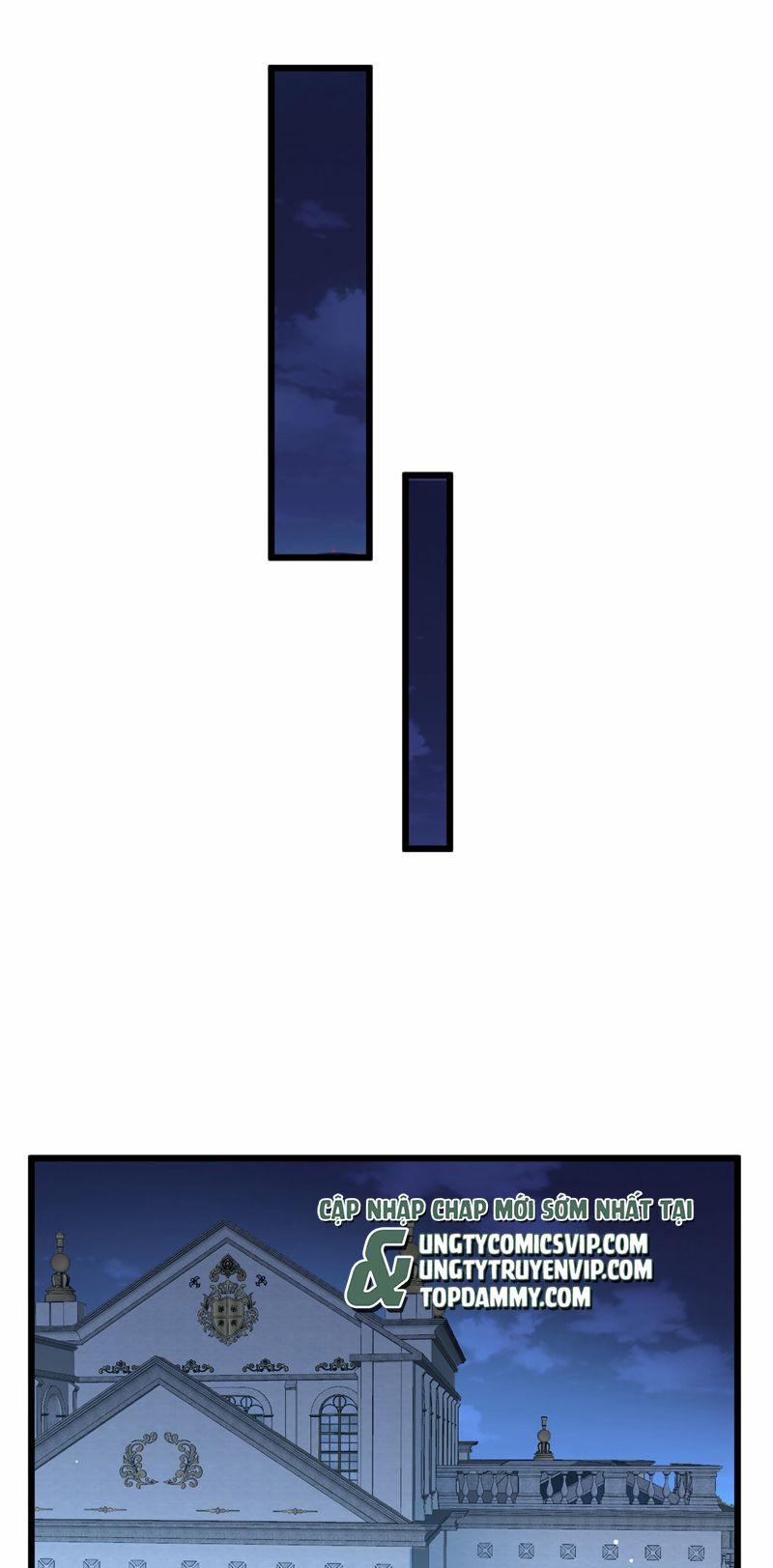 Chung Tình 67 trang 12