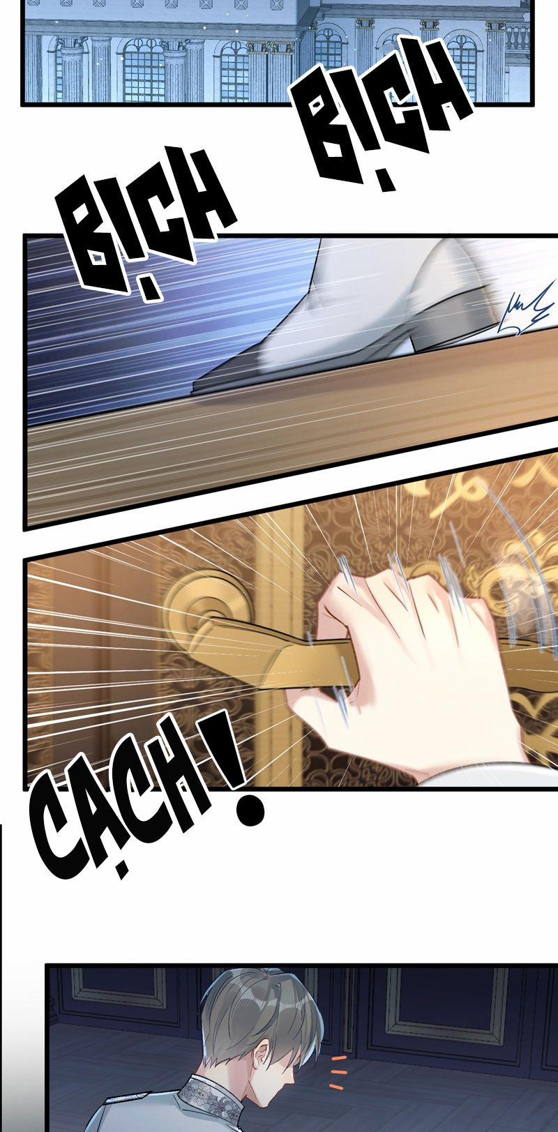 Chung Tình 67 trang 13