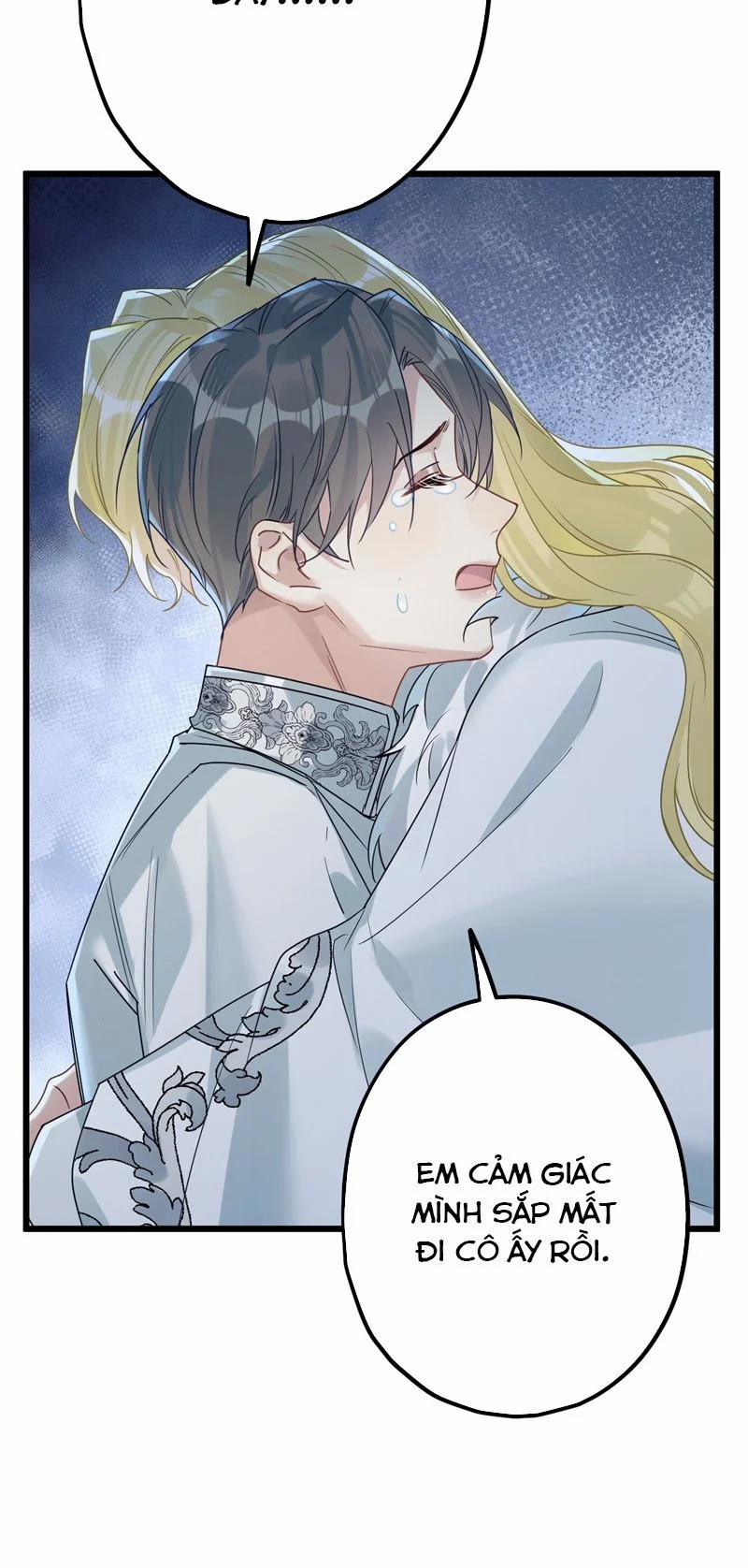 Chung Tình 67 trang 18