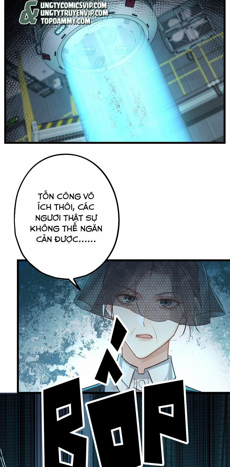 Chung Tình 67 trang 2