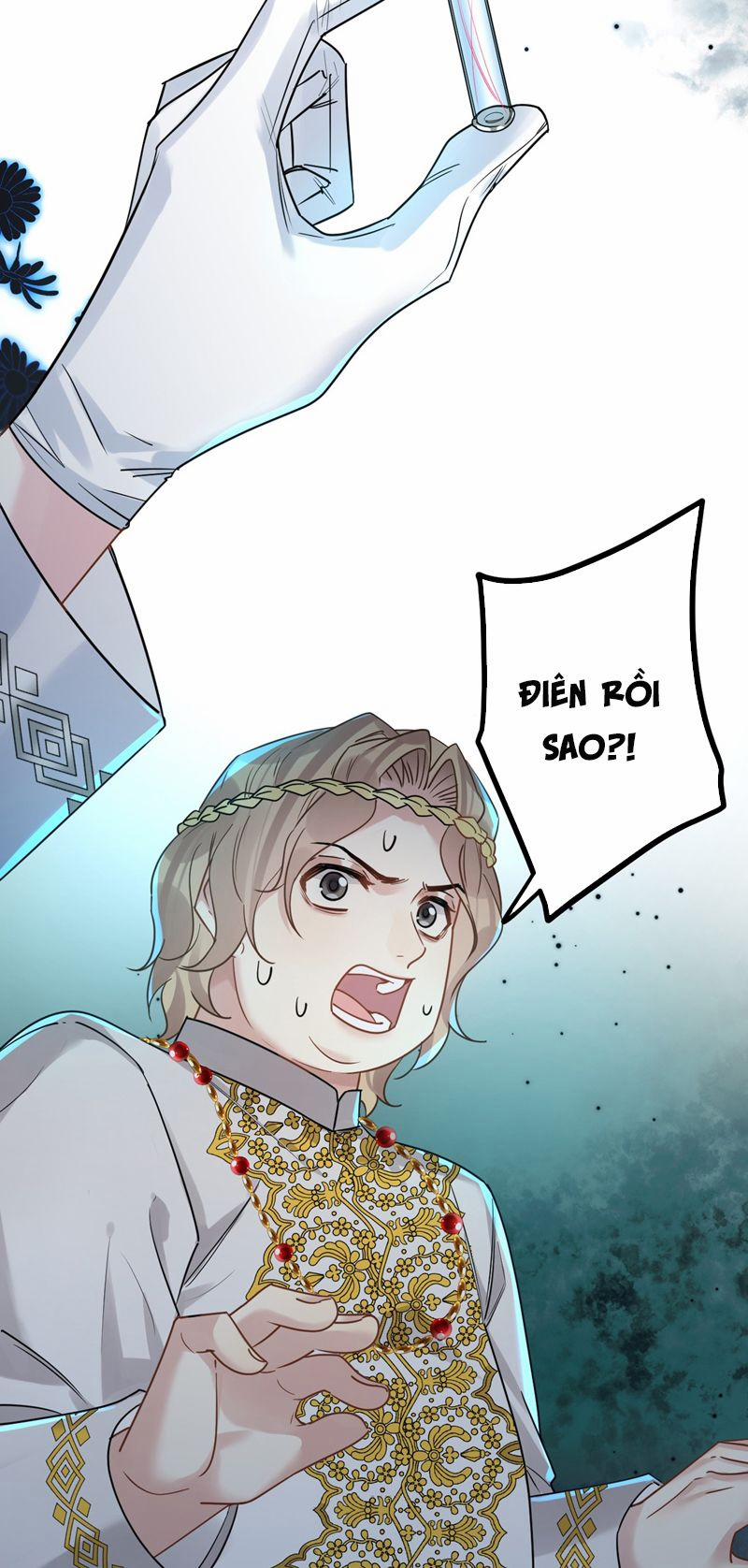 Chung Tình 67 trang 26