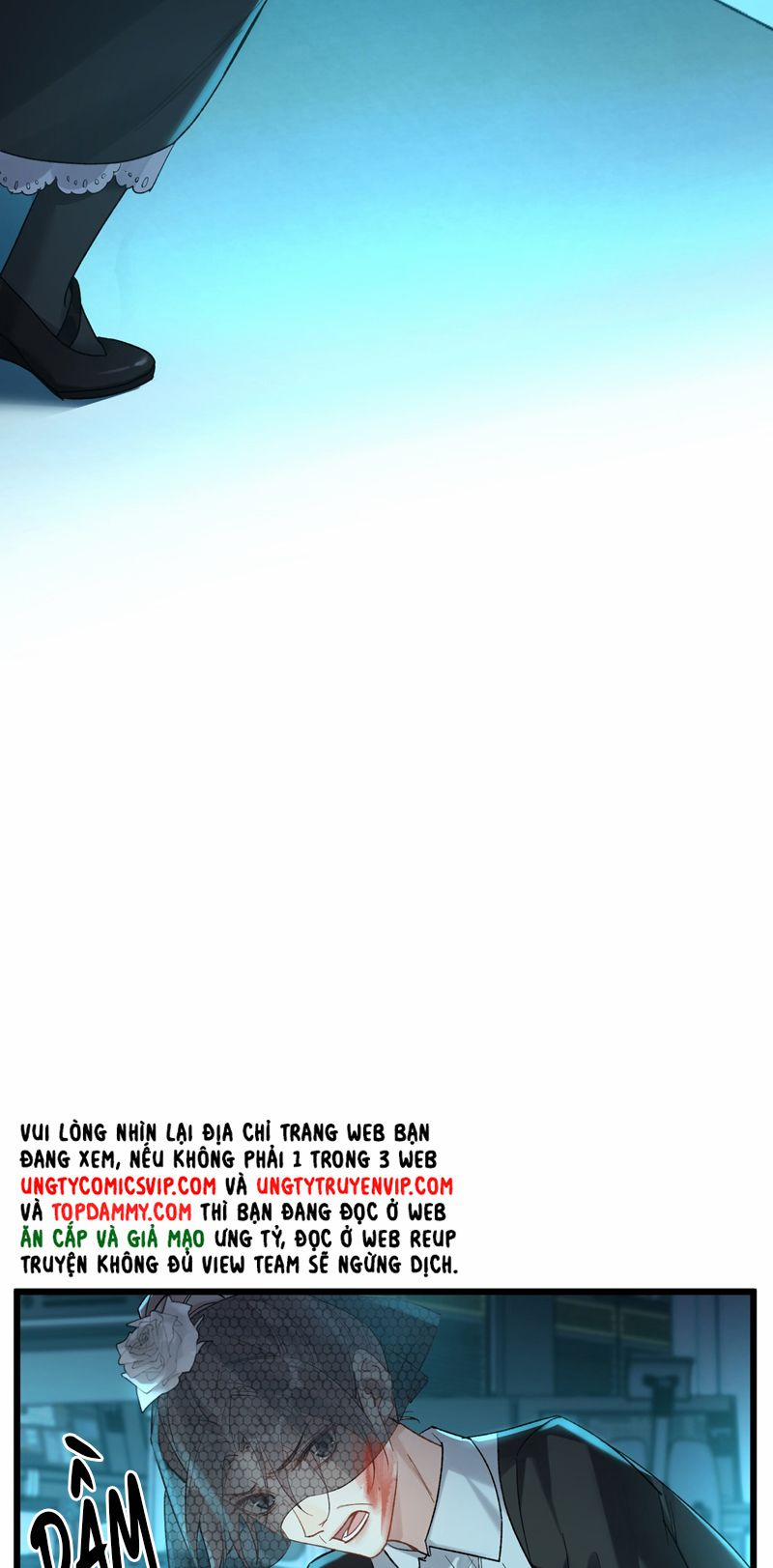 Chung Tình 67 trang 4