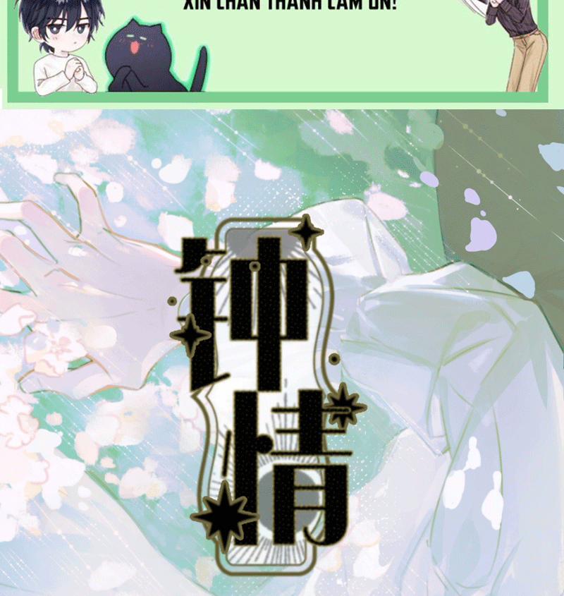 Chung Tình 68 trang 1