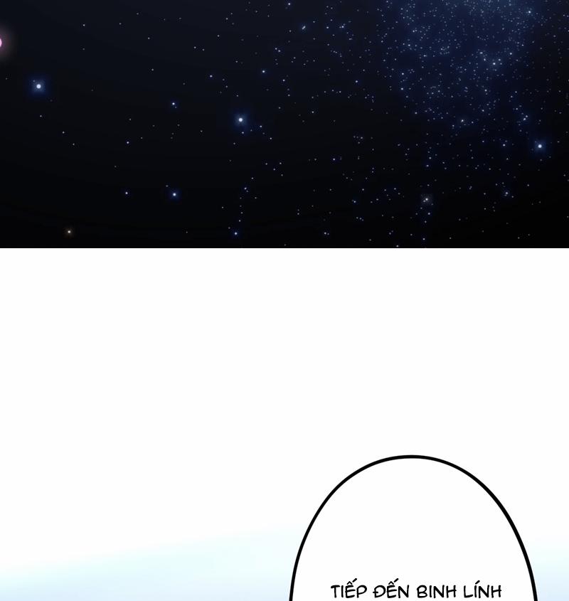 Chung Tình 68 trang 17