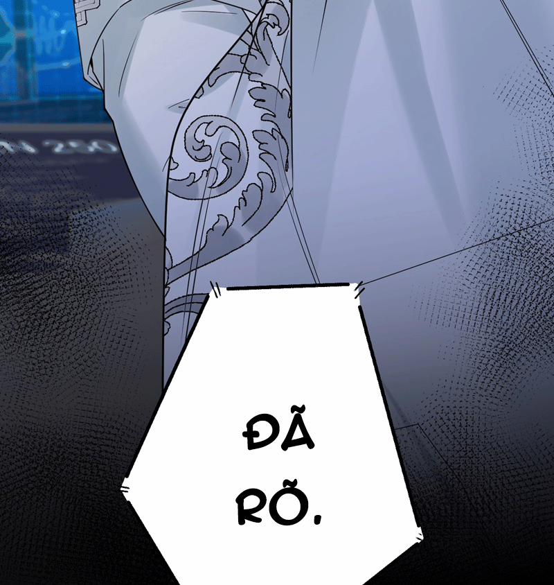 Chung Tình 68 trang 20