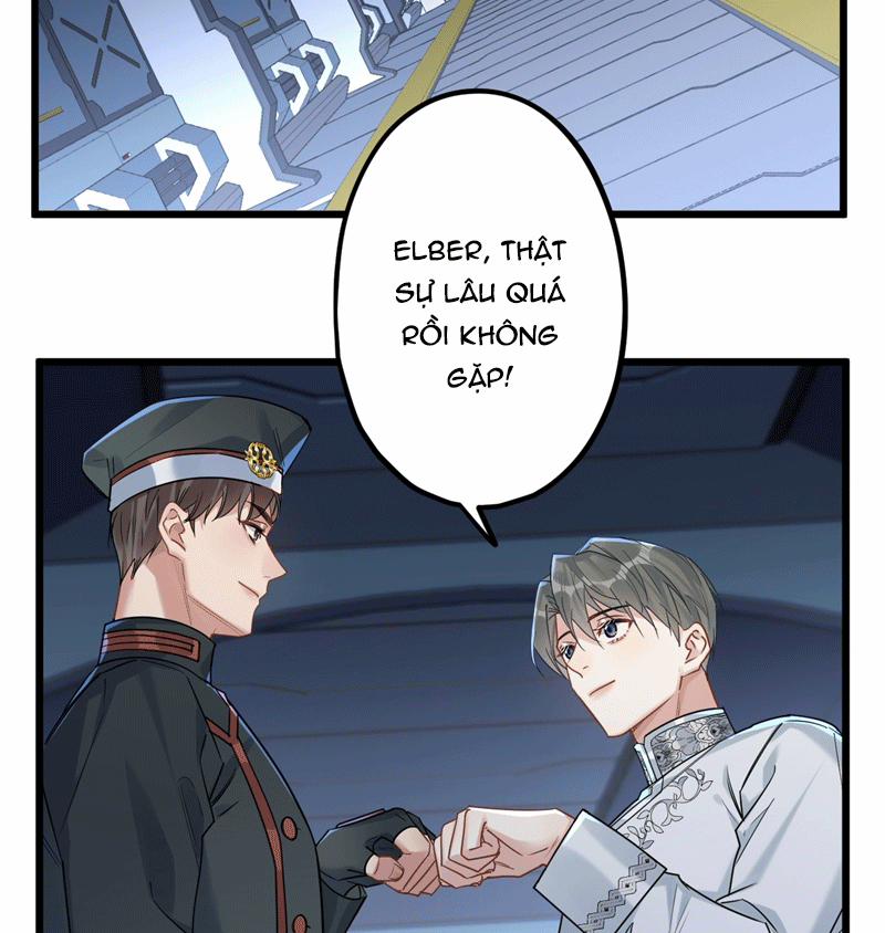 Chung Tình 68 trang 22