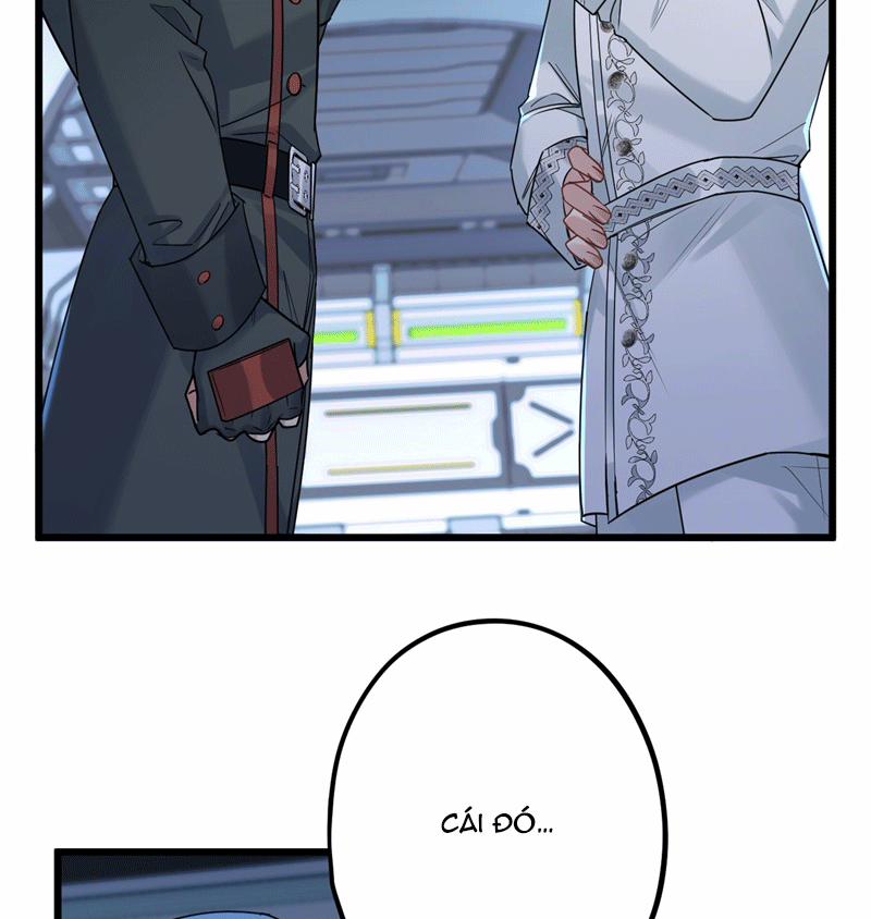 Chung Tình 68 trang 23