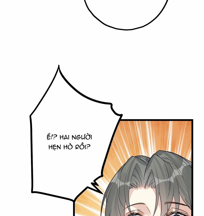 Chung Tình 68 trang 25