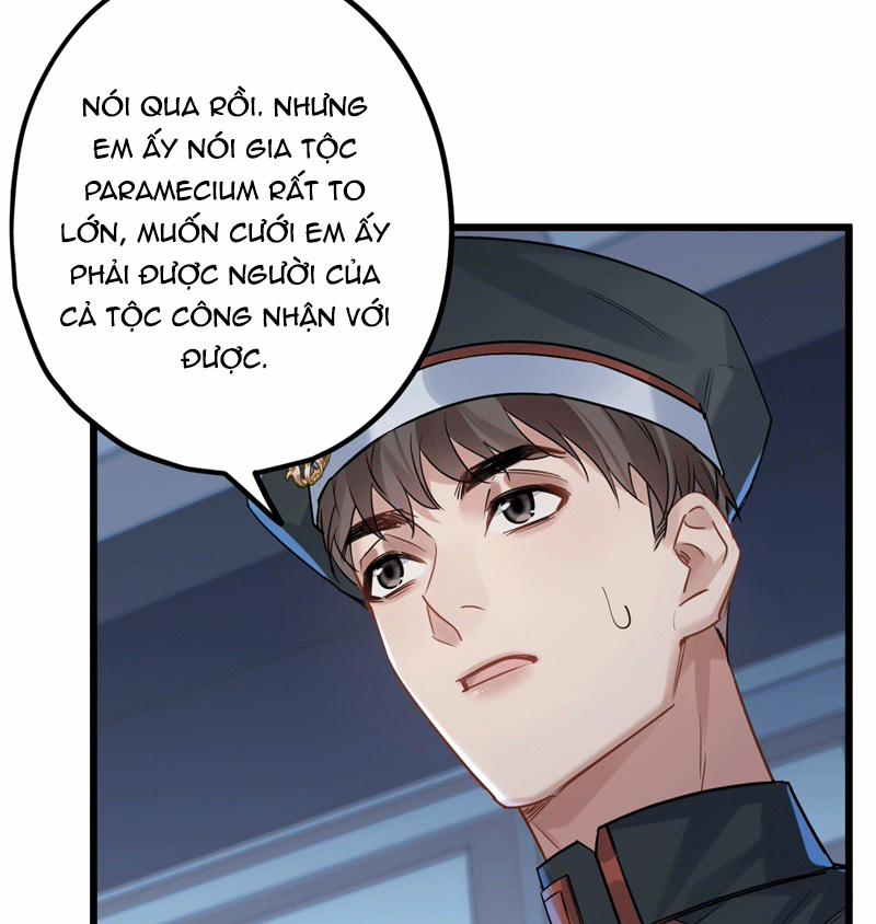 Chung Tình 68 trang 28