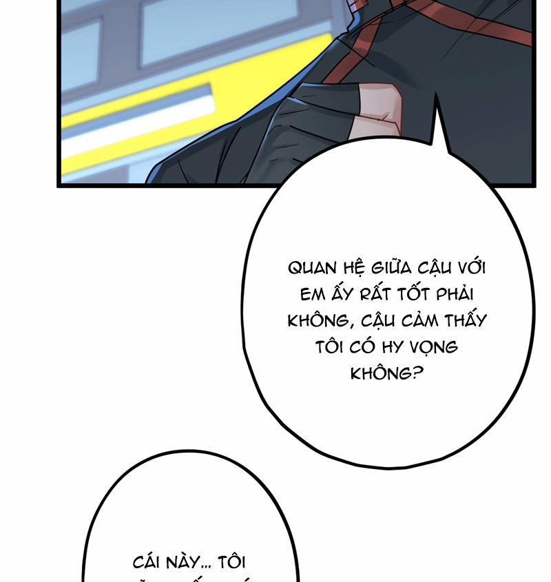 Chung Tình 68 trang 29