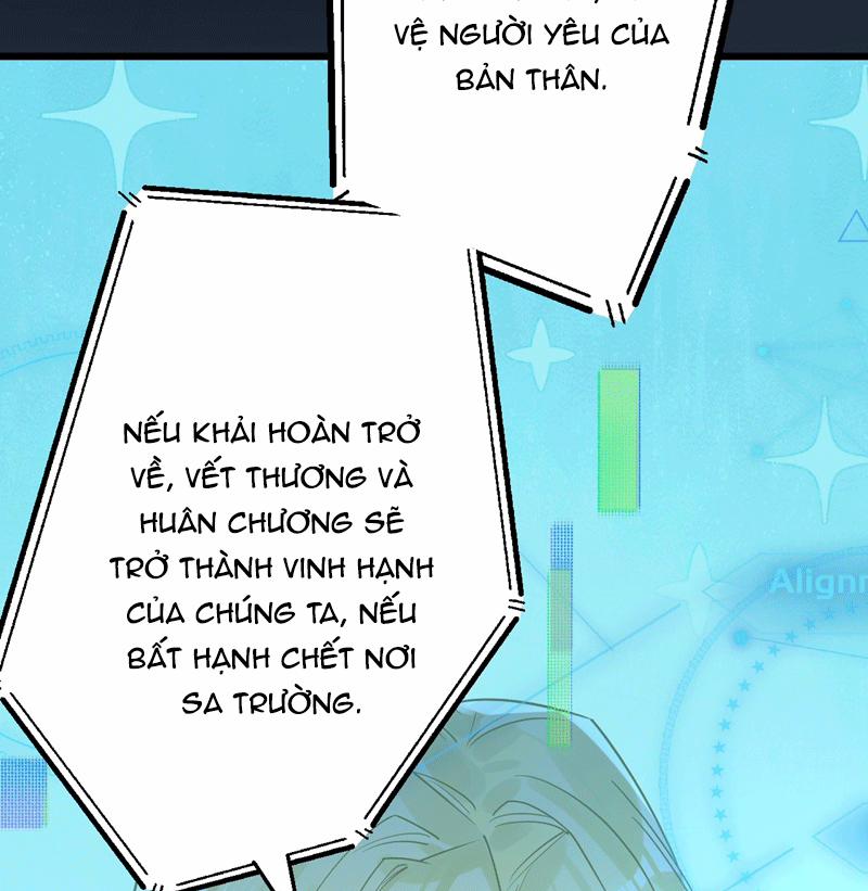 Chung Tình 68 trang 37