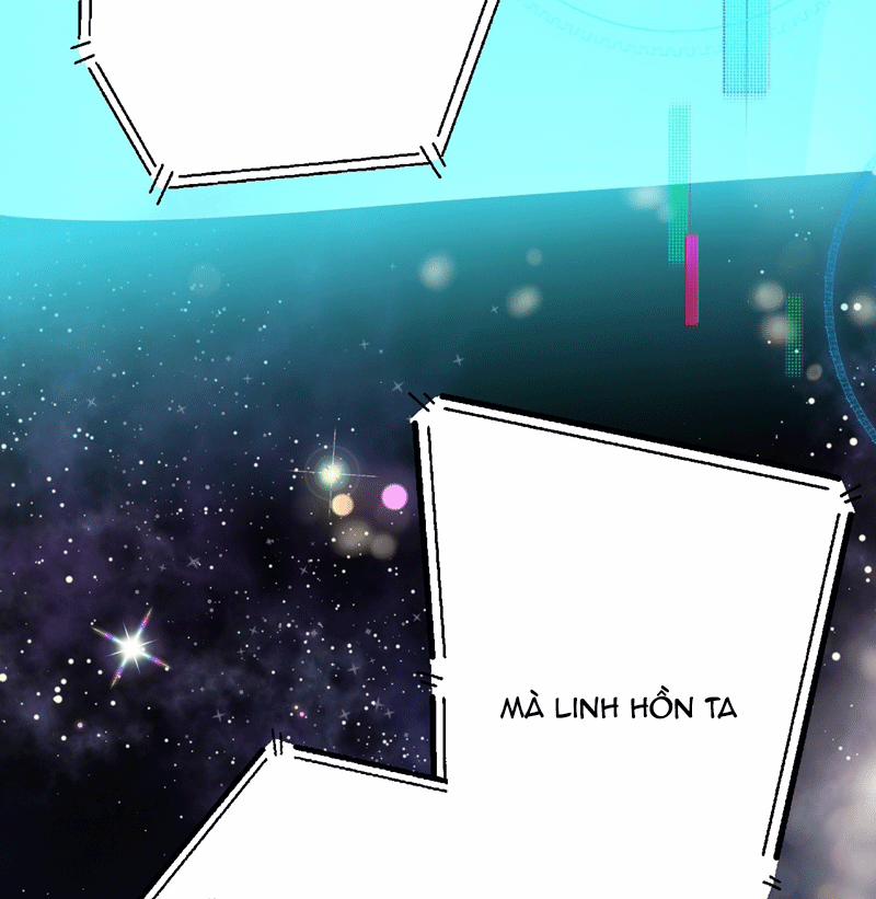 Chung Tình 68 trang 40