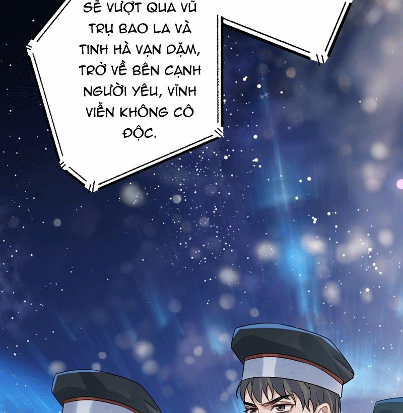 Chung Tình 68 trang 41