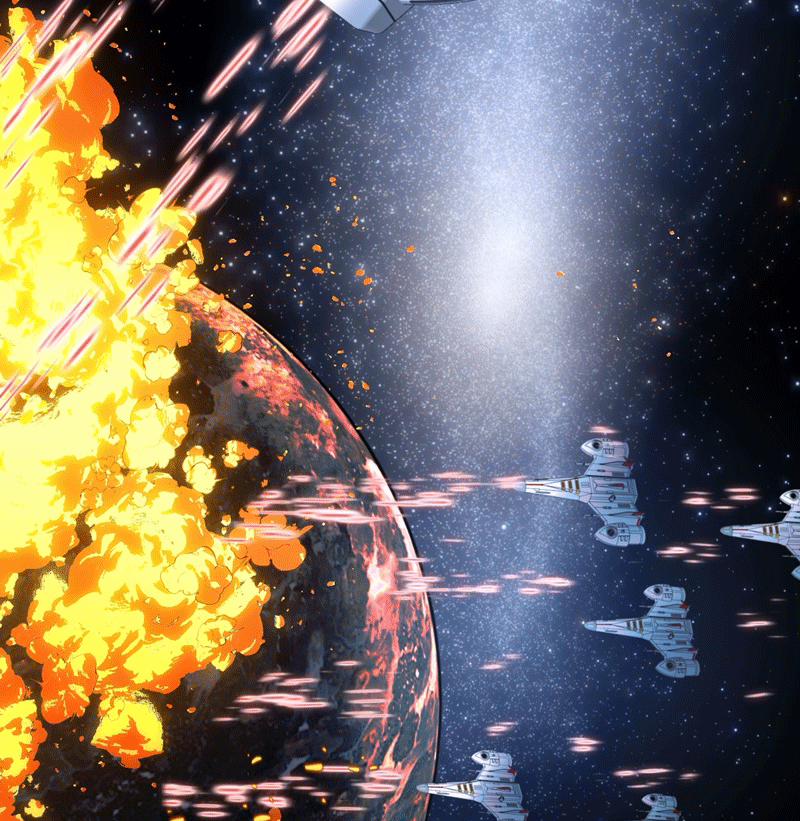 Chung Tình 68 trang 44