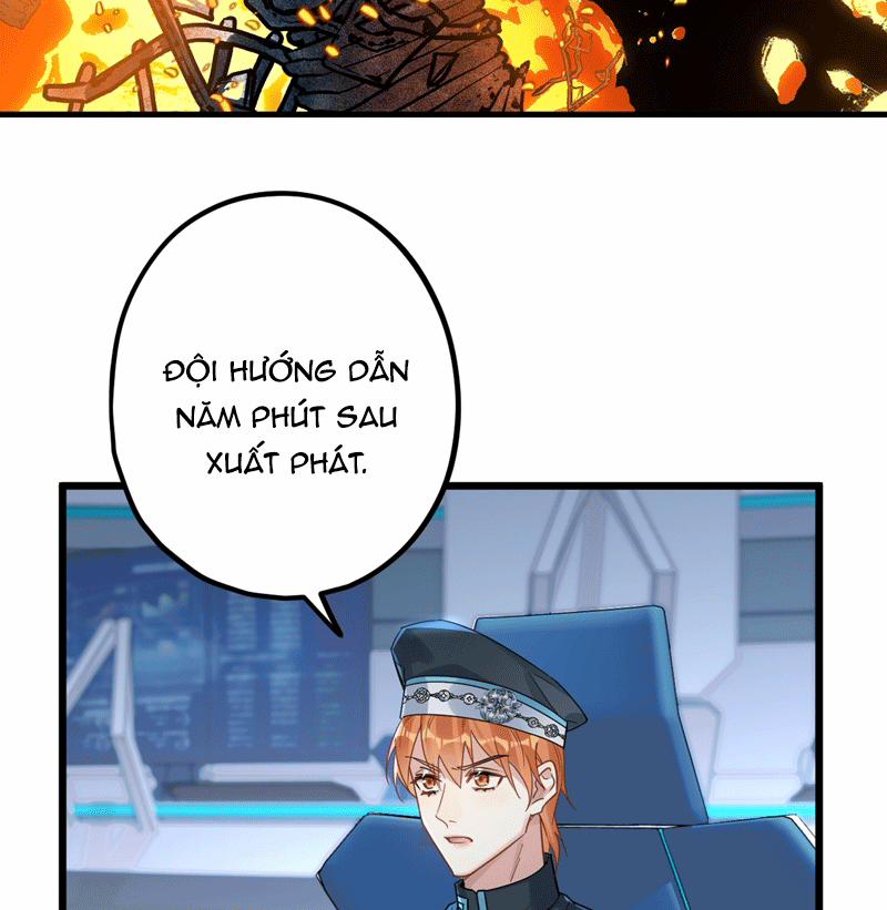 Chung Tình 68 trang 46