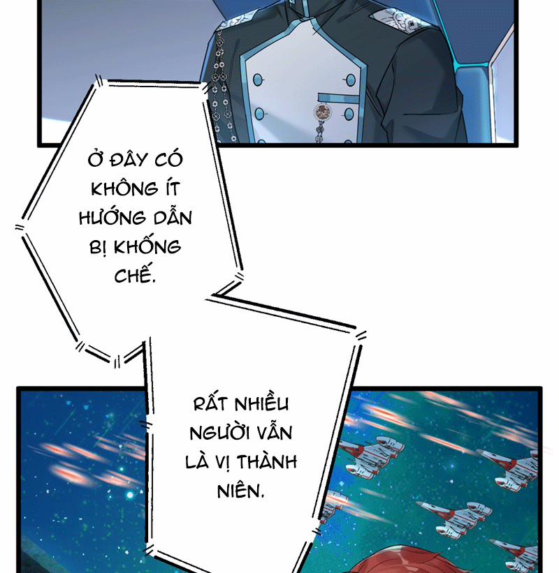 Chung Tình 68 trang 47