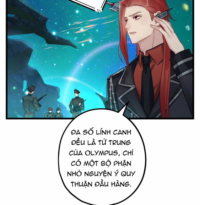 Chung Tình 68 trang 48