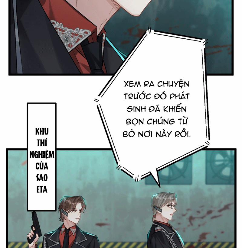 Chung Tình 68 trang 50