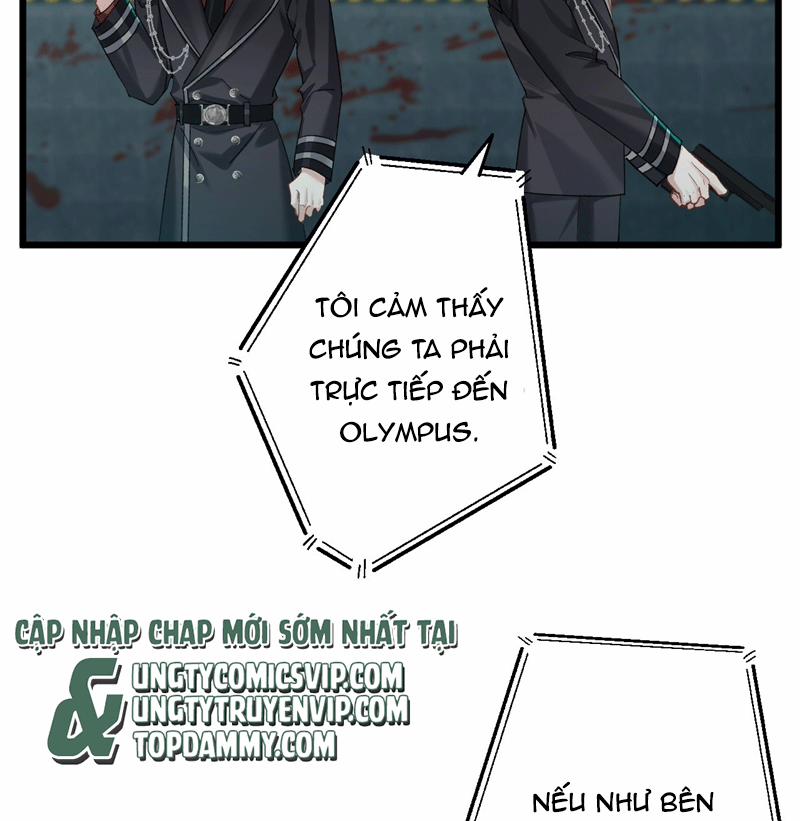 Chung Tình 68 trang 51