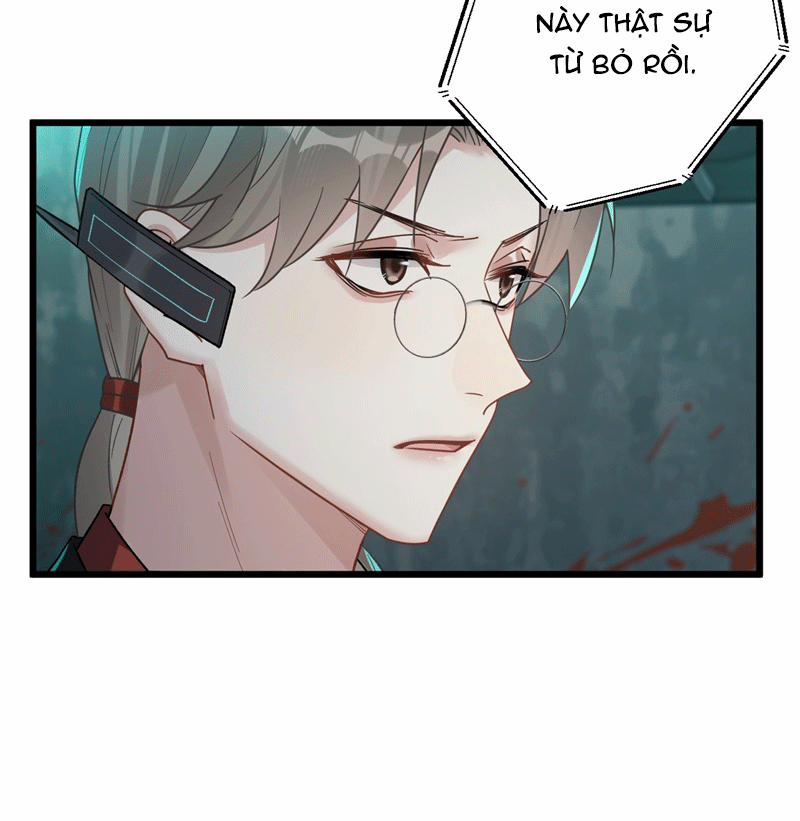 Chung Tình 68 trang 52