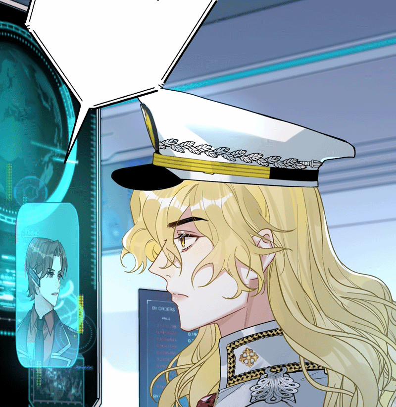 Chung Tình 68 trang 55