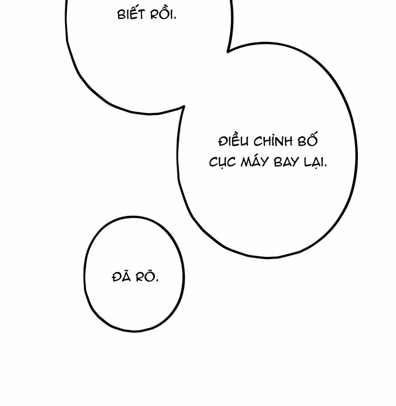 Chung Tình 68 trang 57