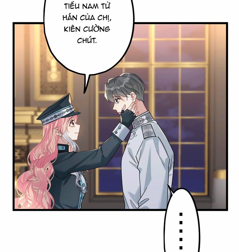 Chung Tình 68 trang 6