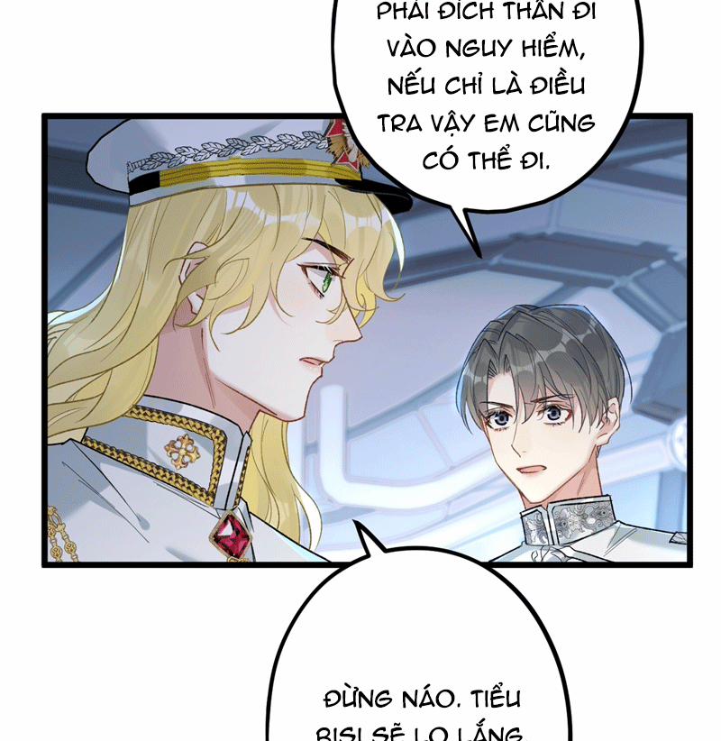 Chung Tình 68 trang 61