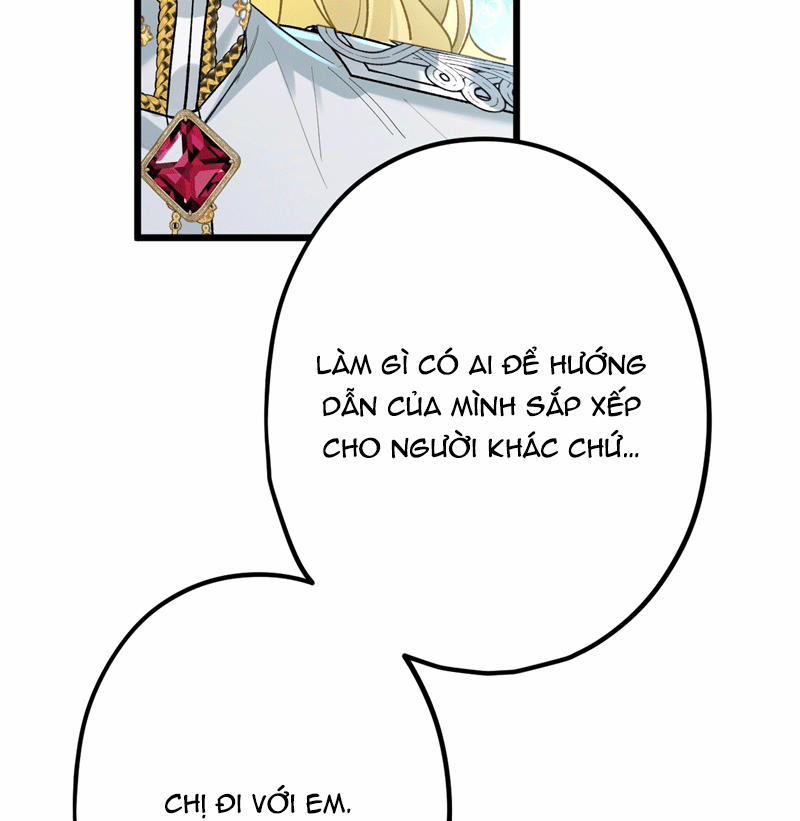 Chung Tình 68 trang 64