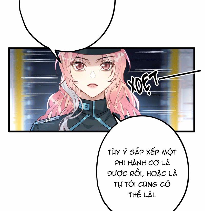 Chung Tình 68 trang 65