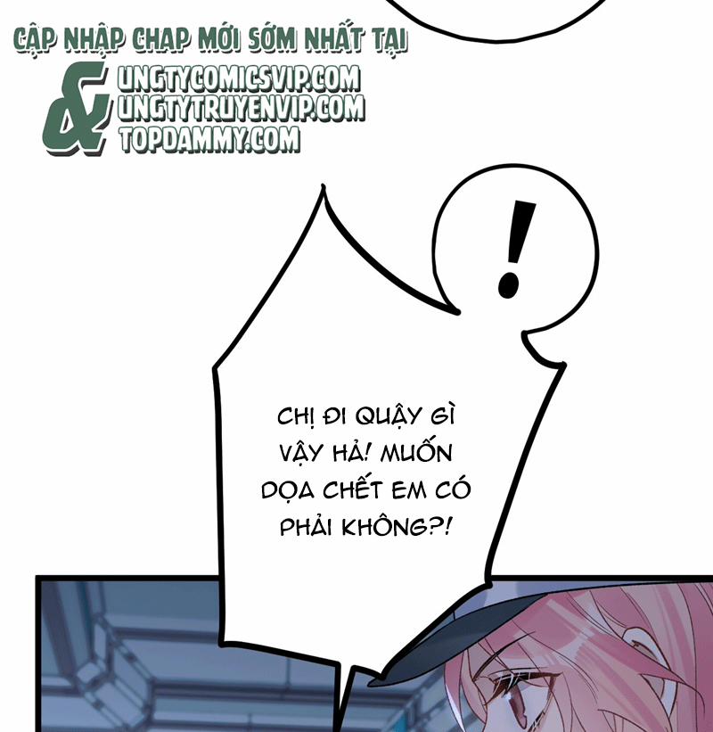 Chung Tình 68 trang 66