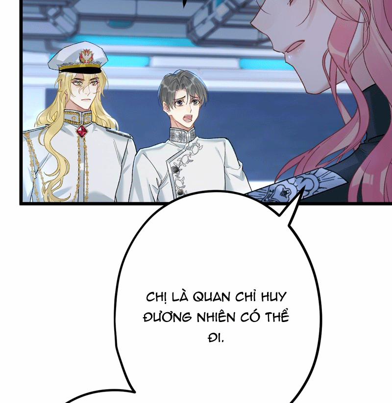 Chung Tình 68 trang 67