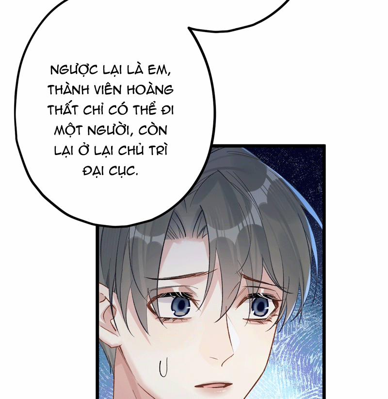 Chung Tình 68 trang 68