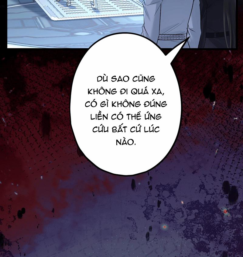 Chung Tình 68 trang 72