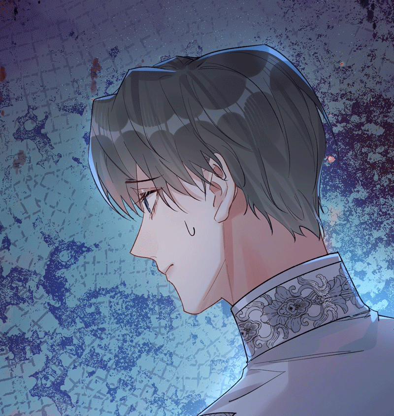 Chung Tình 68 trang 73