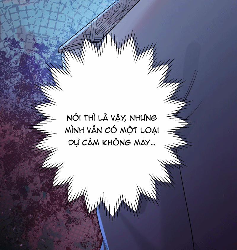 Chung Tình 68 trang 74