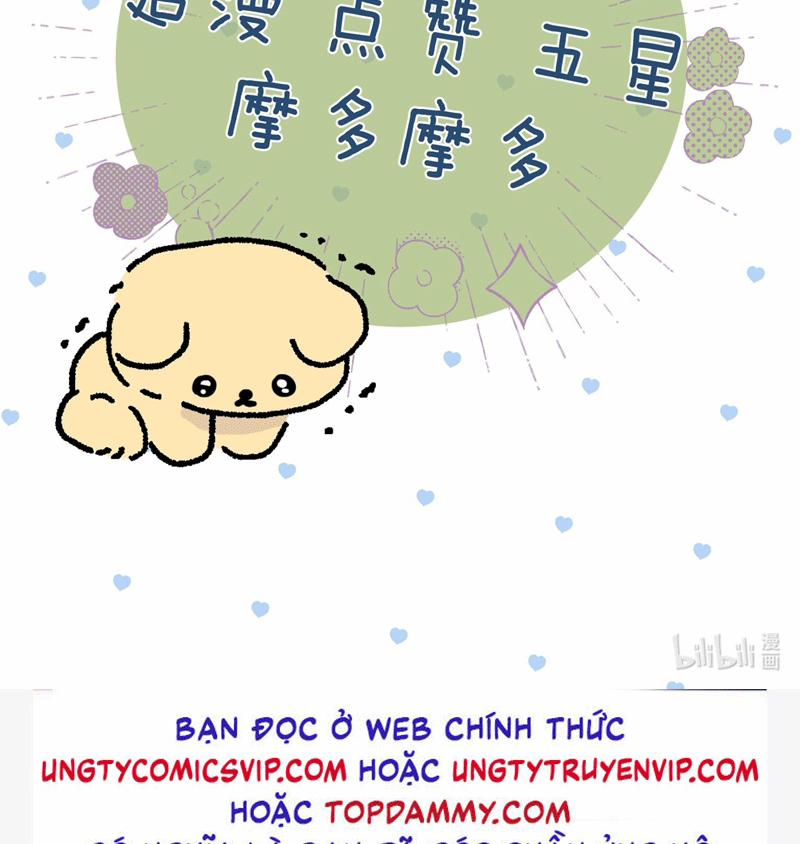 Chung Tình 68 trang 78