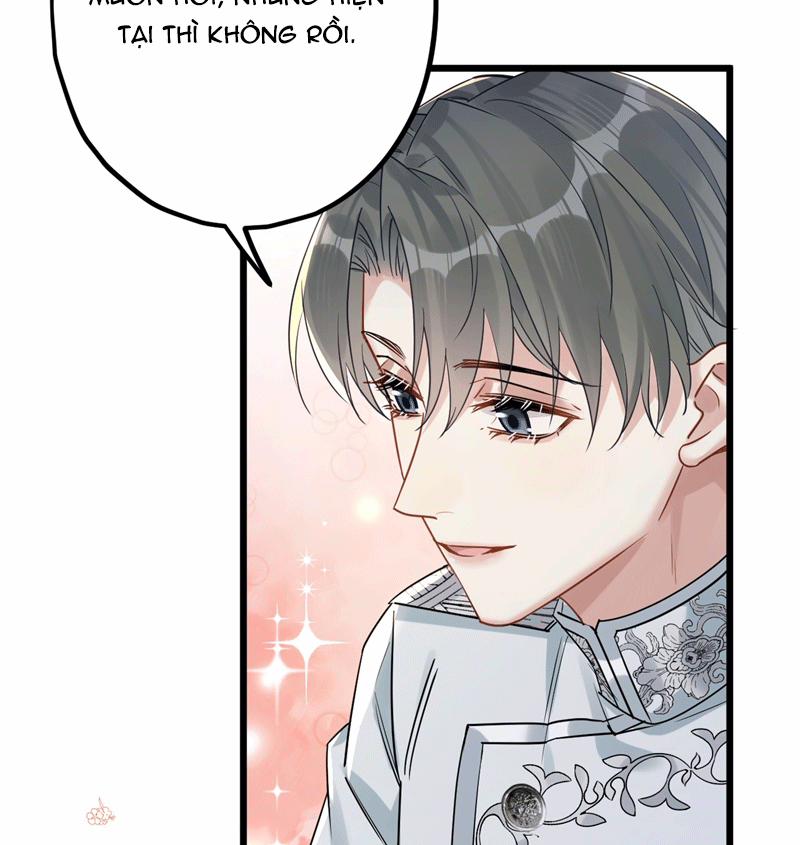 Chung Tình 68 trang 9