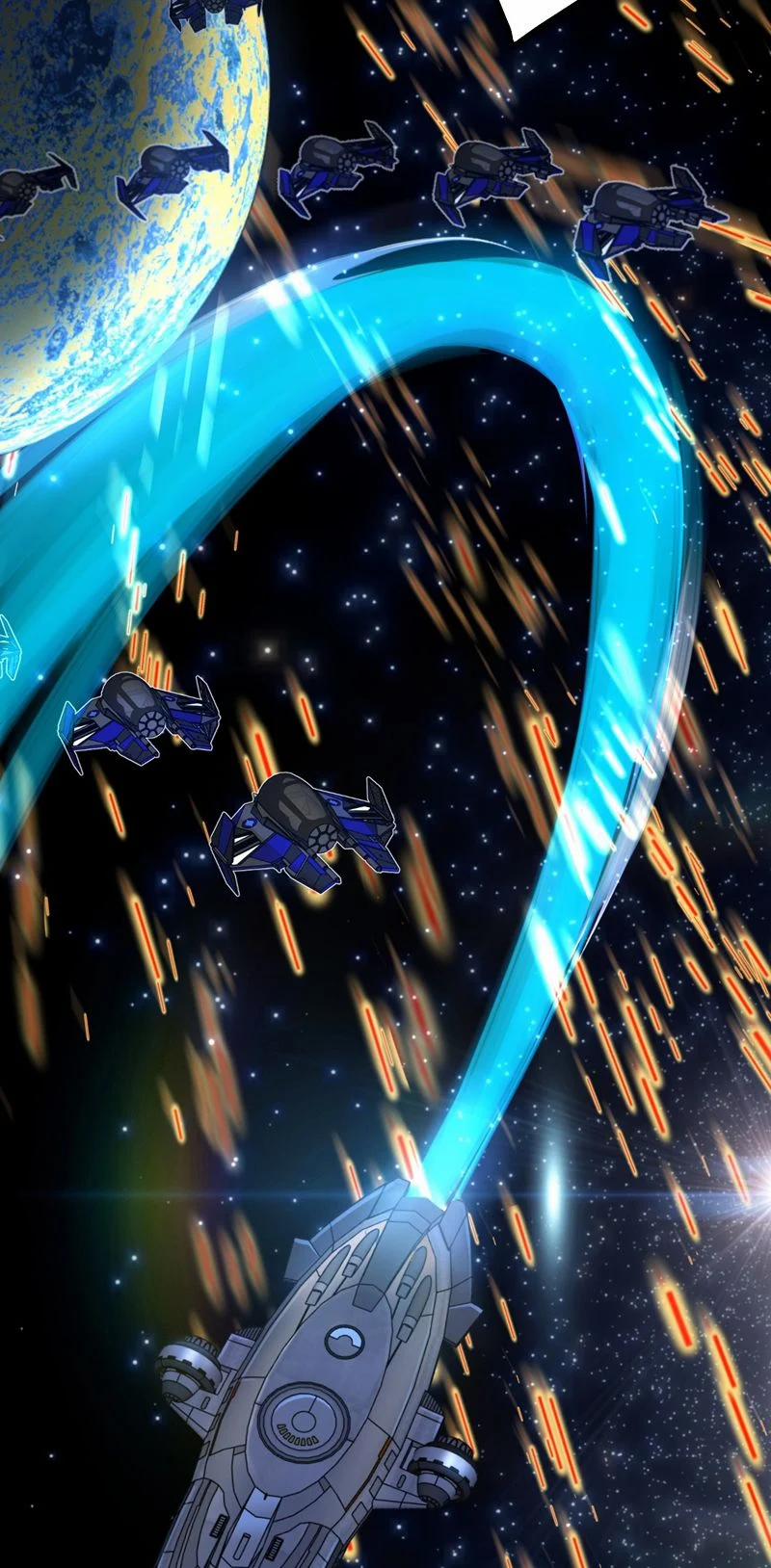 Chung Tình 69 trang 10