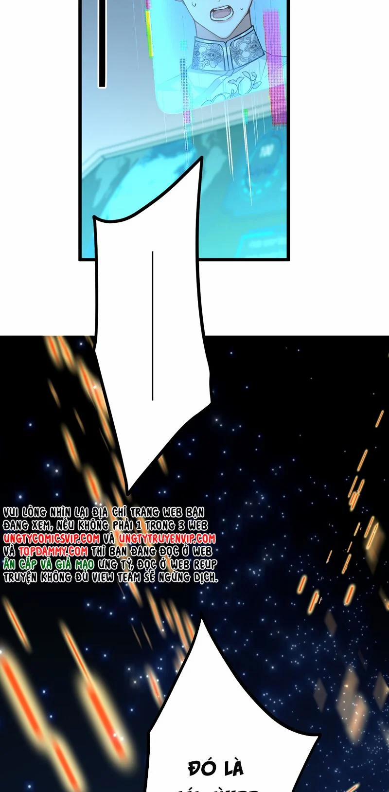 Chung Tình 69 trang 14